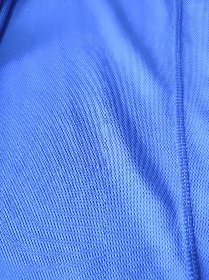 KIDS Kobenhavn 2006 2007 third 2XL football shirt jersey kit YXXL 3rd Grønkjær