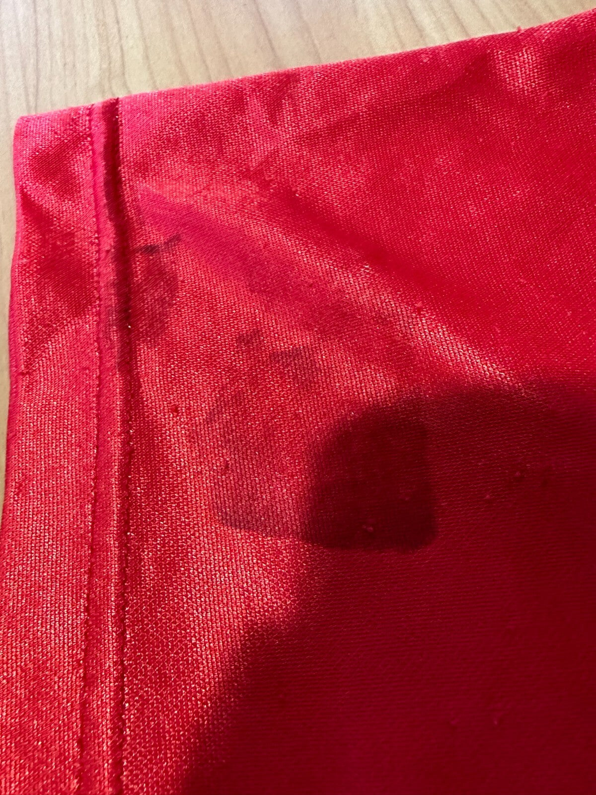 FC Bayern Munich 1993 1994 1995 home Size S Adidas shirt jersey soccer football