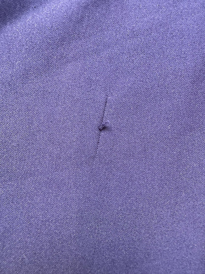 FC Liverpool 1998 1999 Goalkeeper Sz S shirt jersey soccer football GK 34/36"