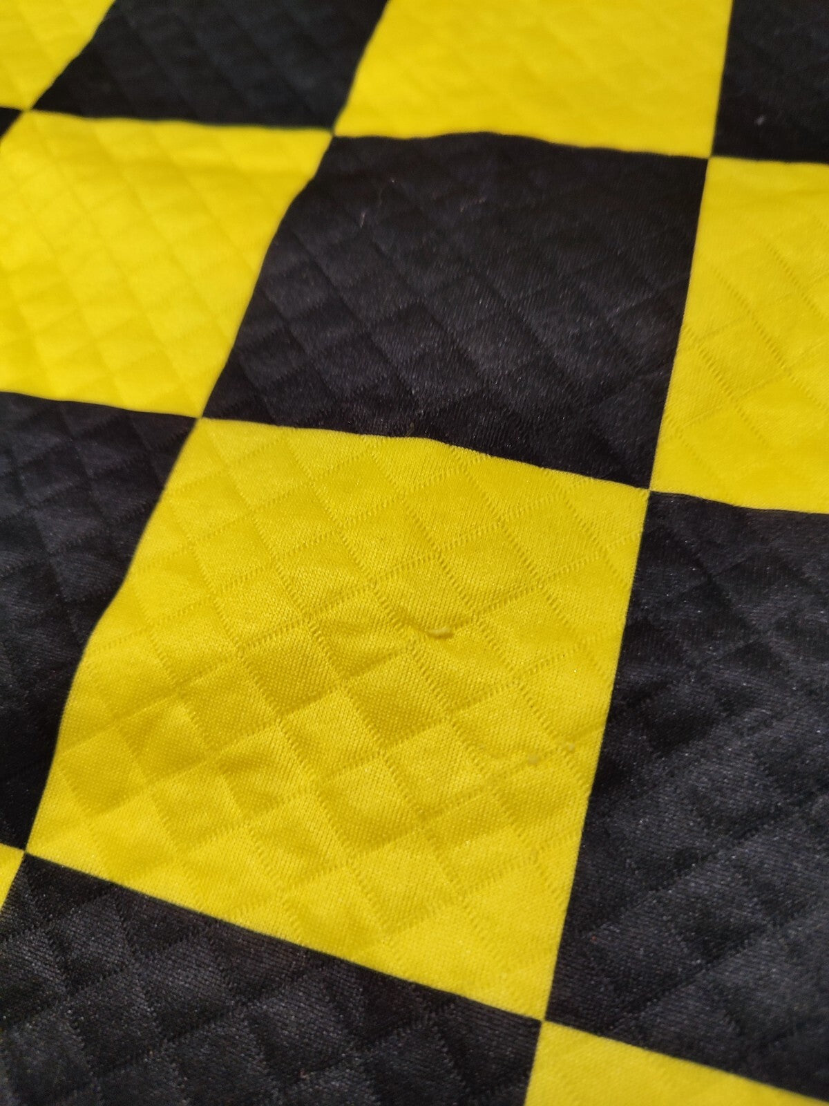 KIDS 30-32" Coventry City 1996 1997 goalkeeper shirt jersey kit tee football GK