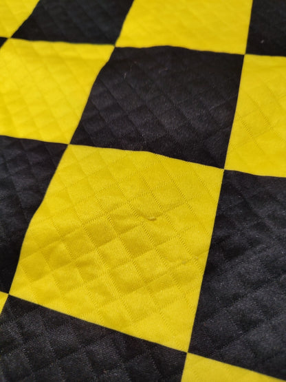 KIDS 30-32" Coventry City 1996 1997 goalkeeper shirt jersey kit tee football GK