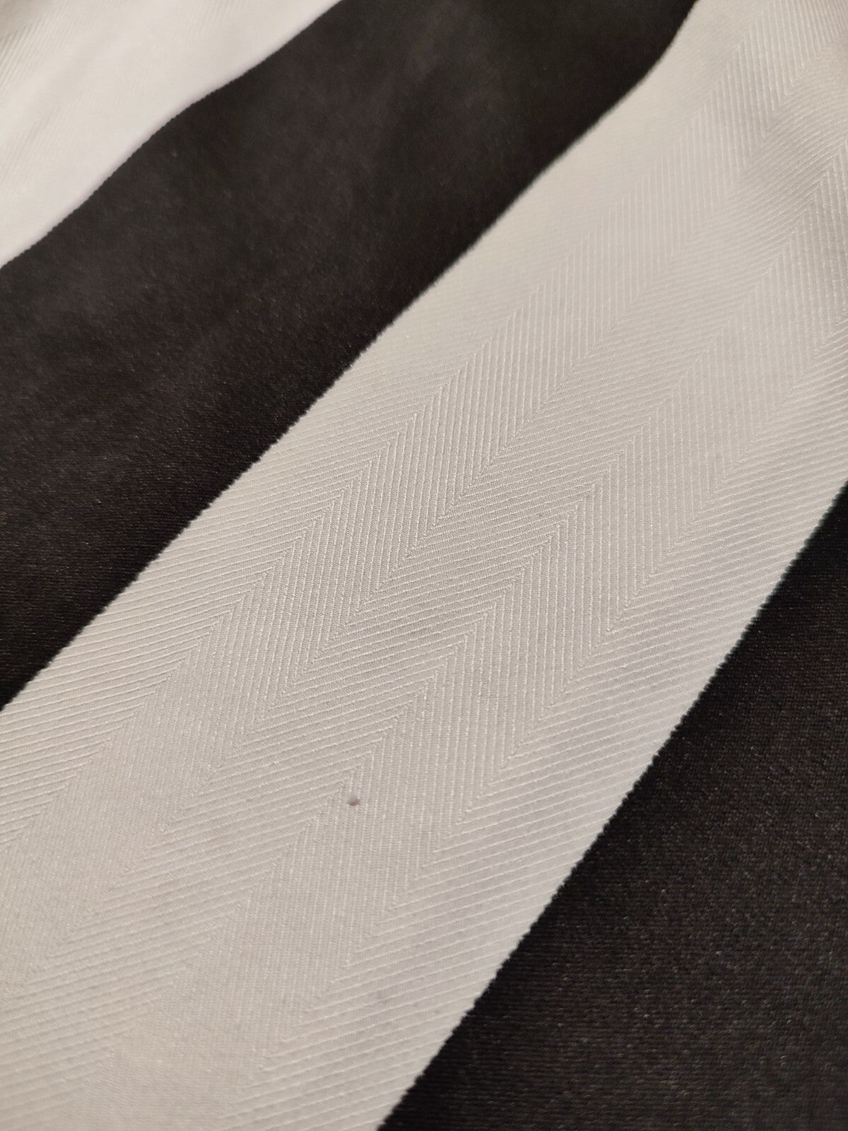 Juventus 2005 2006 home Sz XS Nike shirt jersey soccer football kit tee vintage