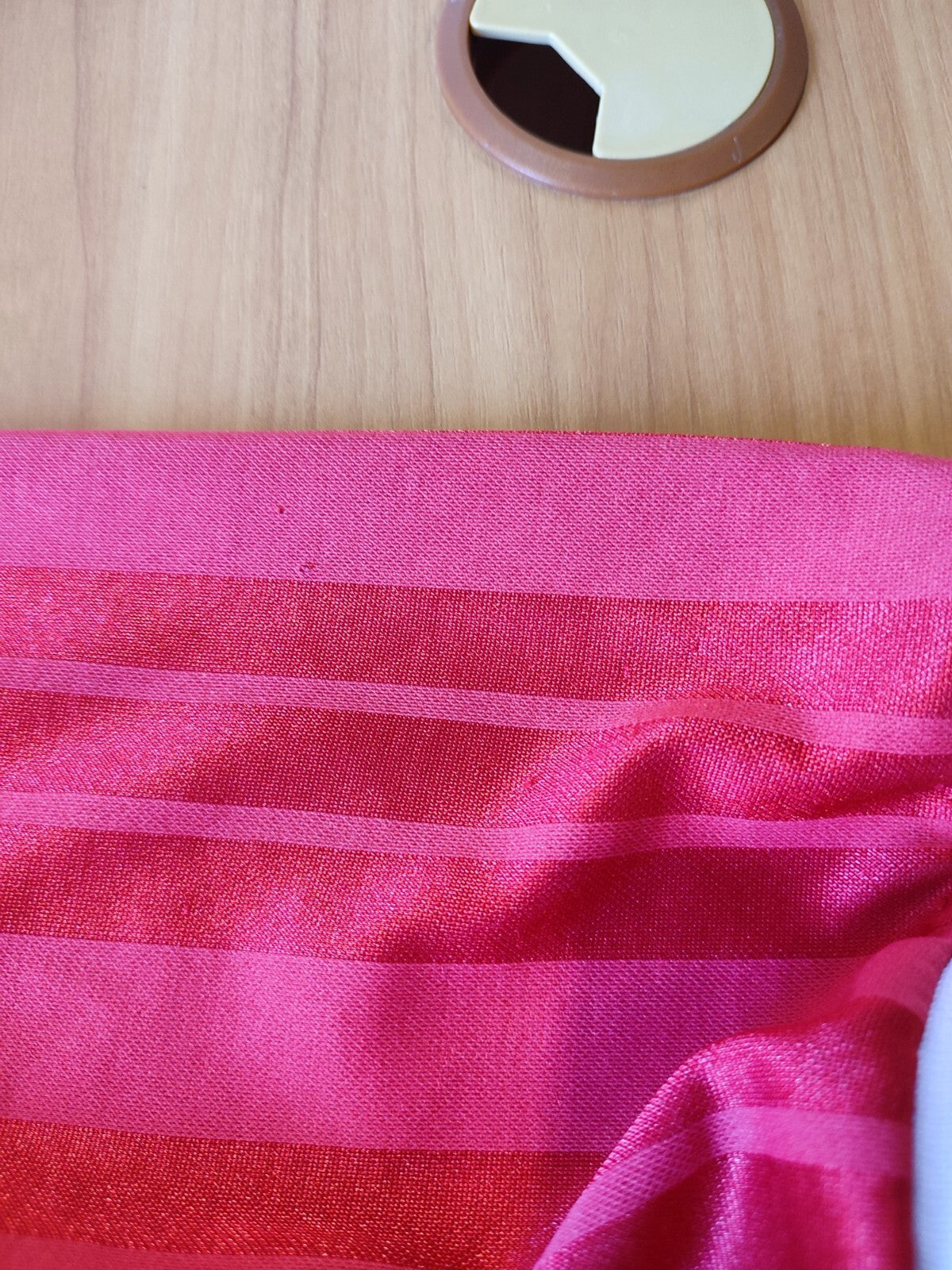 VINTAGE FC Liverpool 1993 1994 1995 home Size M shirt jersey football kit Adidas