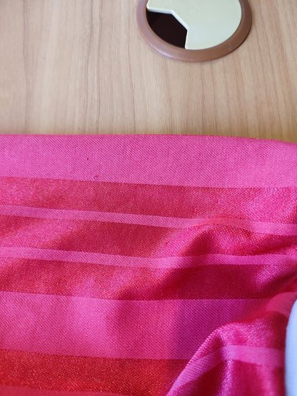 VINTAGE FC Liverpool 1993 1994 1995 home Size M shirt jersey football kit Adidas