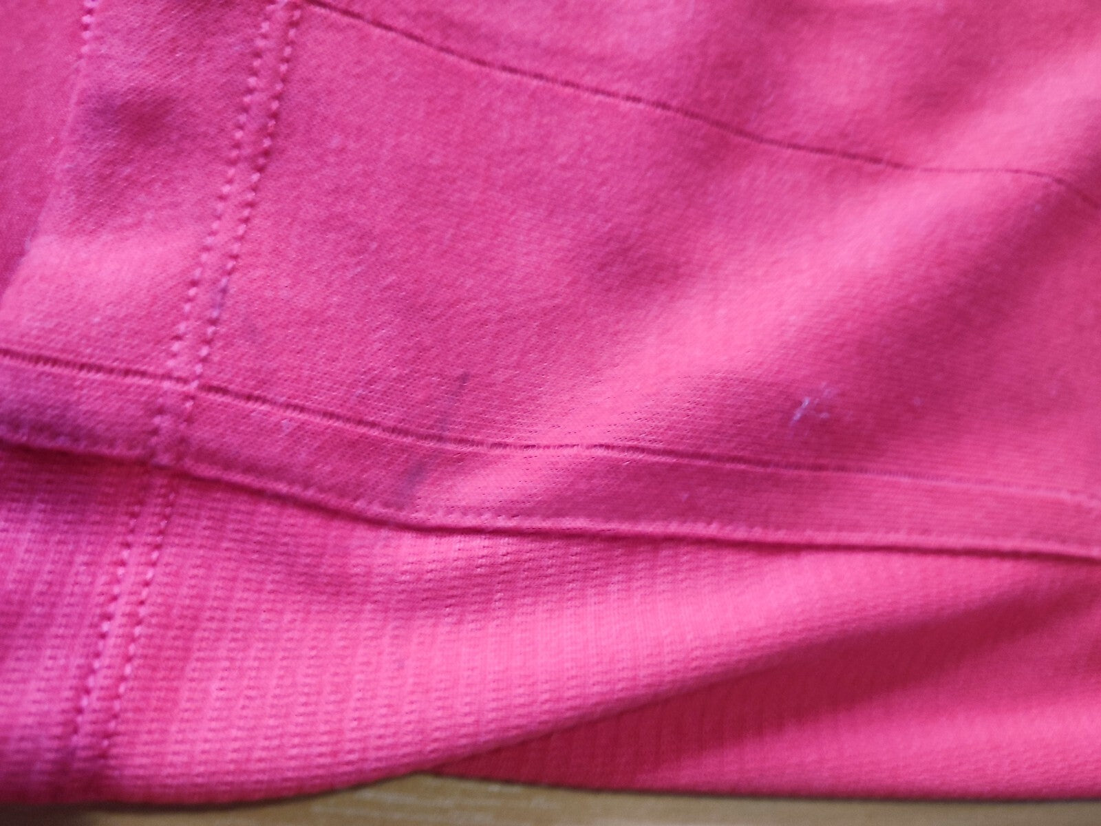 FC Liverpool 2012 2013 home Size S football shirt jersey soccer tee kit Warrior