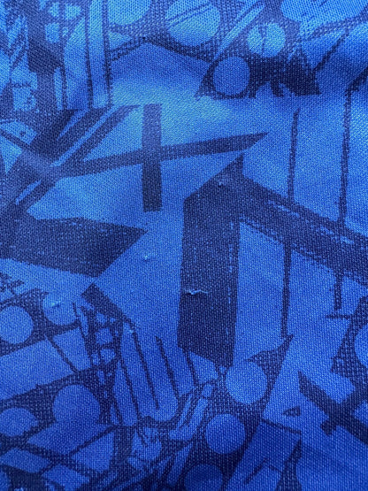 FC Chelsea 2019 2020 home Size L shirt jersey maillot football soccer kit Nike