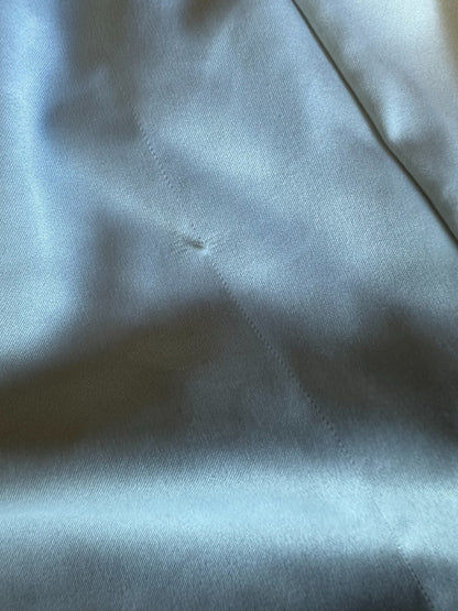 Glasgow Rangers 2008 2009 home Size M Umbro football soccer kit shorts white kit