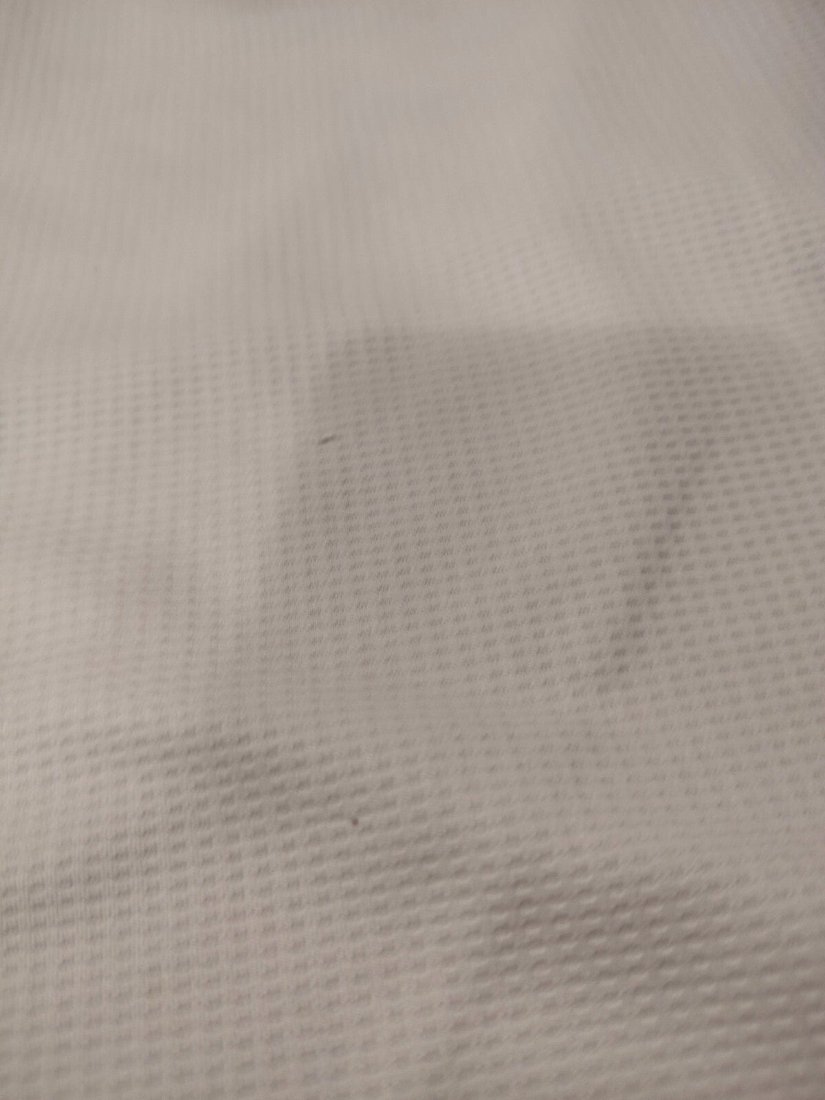 Real Madrid 2015 2016 home Sz XS soccer shirt jersey football kit trikot Adidas