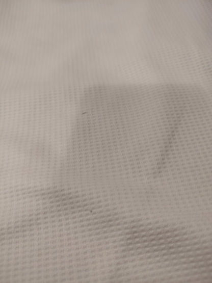 Real Madrid 2015 2016 home Sz XS soccer shirt jersey football kit trikot Adidas