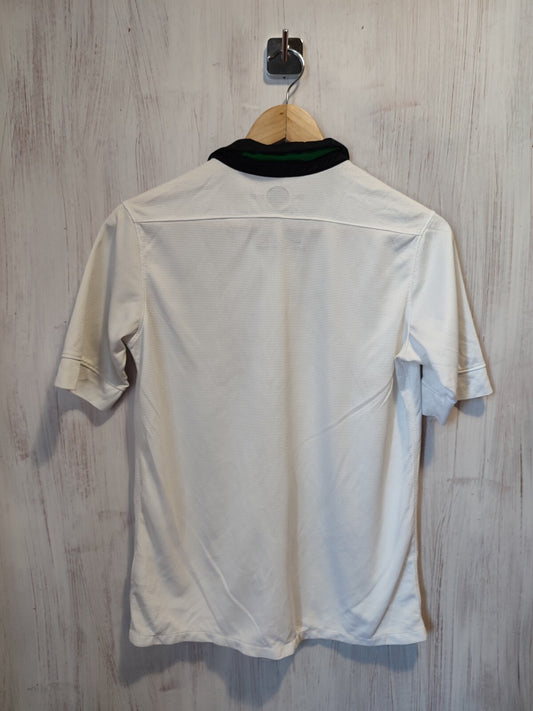 KIDS 13-15Y Celtic 2012 2013 3rd Size XL football shirt soccer jersey third kit