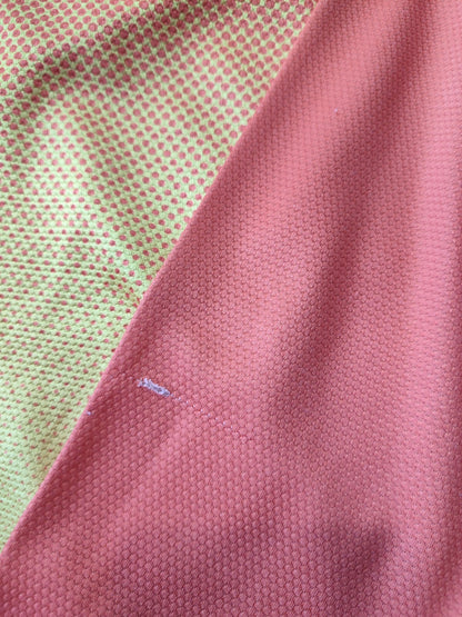 FC Barcelona 2012 2013 away Size S Nike football shirt jersey kit tee soccer L/S