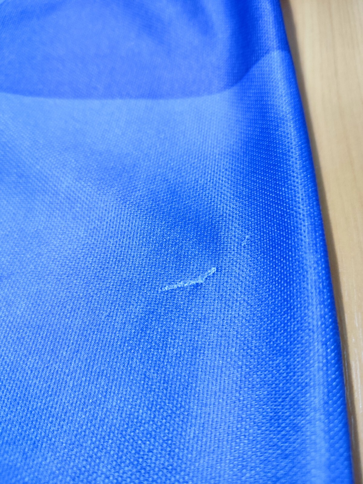 Glasgow Rangers 1997 1998 1999 home Size M football soccer shirt jersey kit Nike