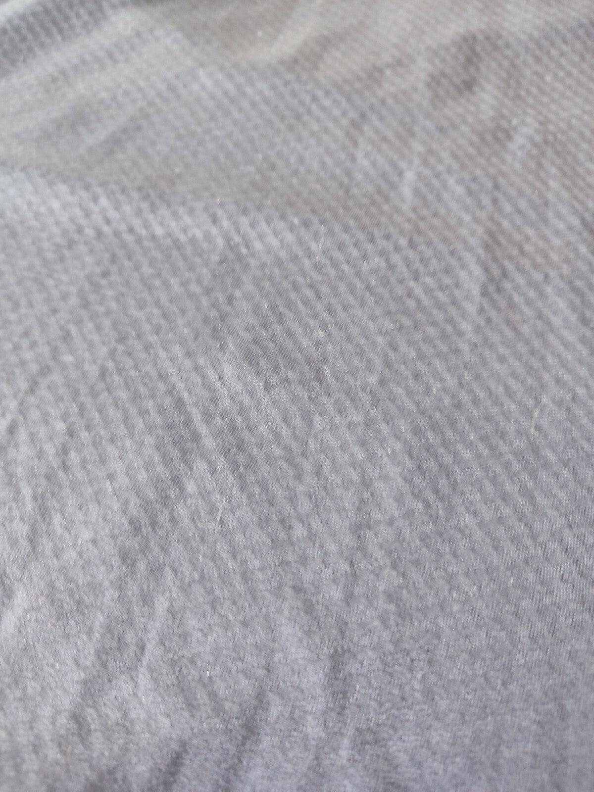 Tottenham Hotspur 2010 2011 third Sz S shirt jersey soccer kit 3rd football Puma