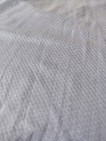 Tottenham Hotspur 2010 2011 third Sz S shirt jersey soccer kit 3rd football Puma