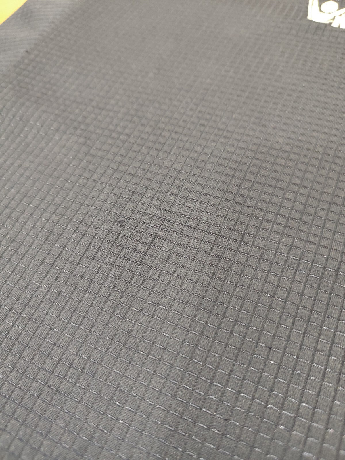 Swansea City 2004 2005 training Size S shirt jersey soccer football maillot kit