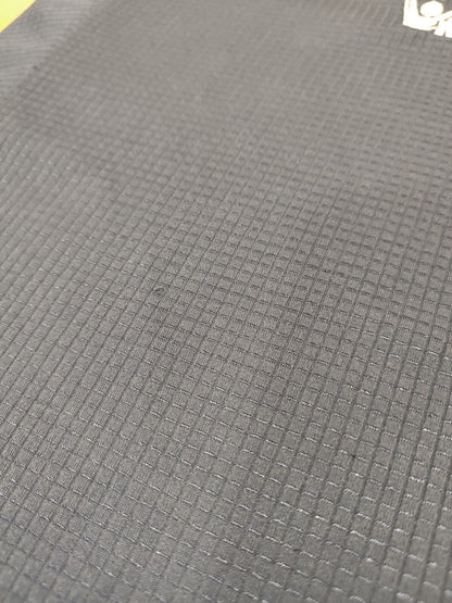 Swansea City 2004 2005 training Size S shirt jersey soccer football maillot kit