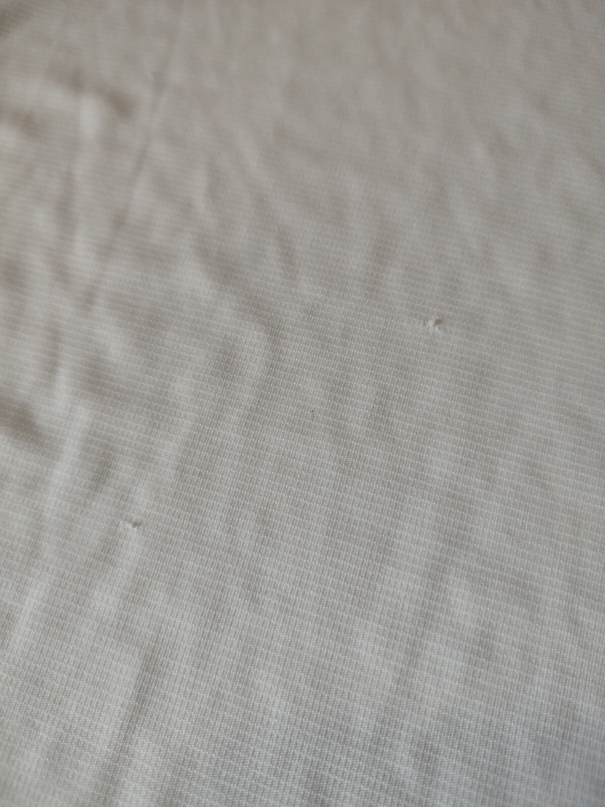 Glasgow Rangers 2018 training Size M Hummel football shirt jersey soccer kit tee