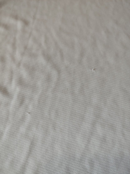 Glasgow Rangers 2018 training Size M Hummel football shirt jersey soccer kit tee