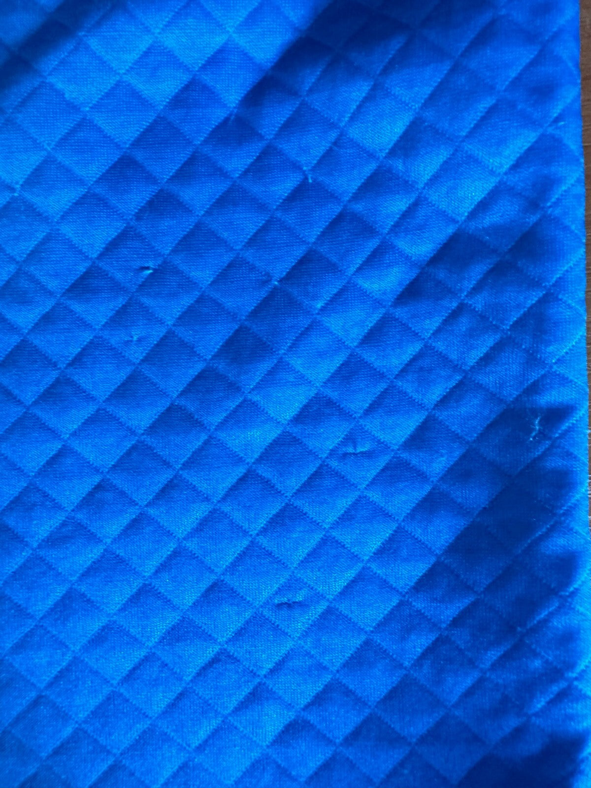 FC Porto 1996 1997 Goalkeeper Size M shirt jersey Saillev soccer football kit GK