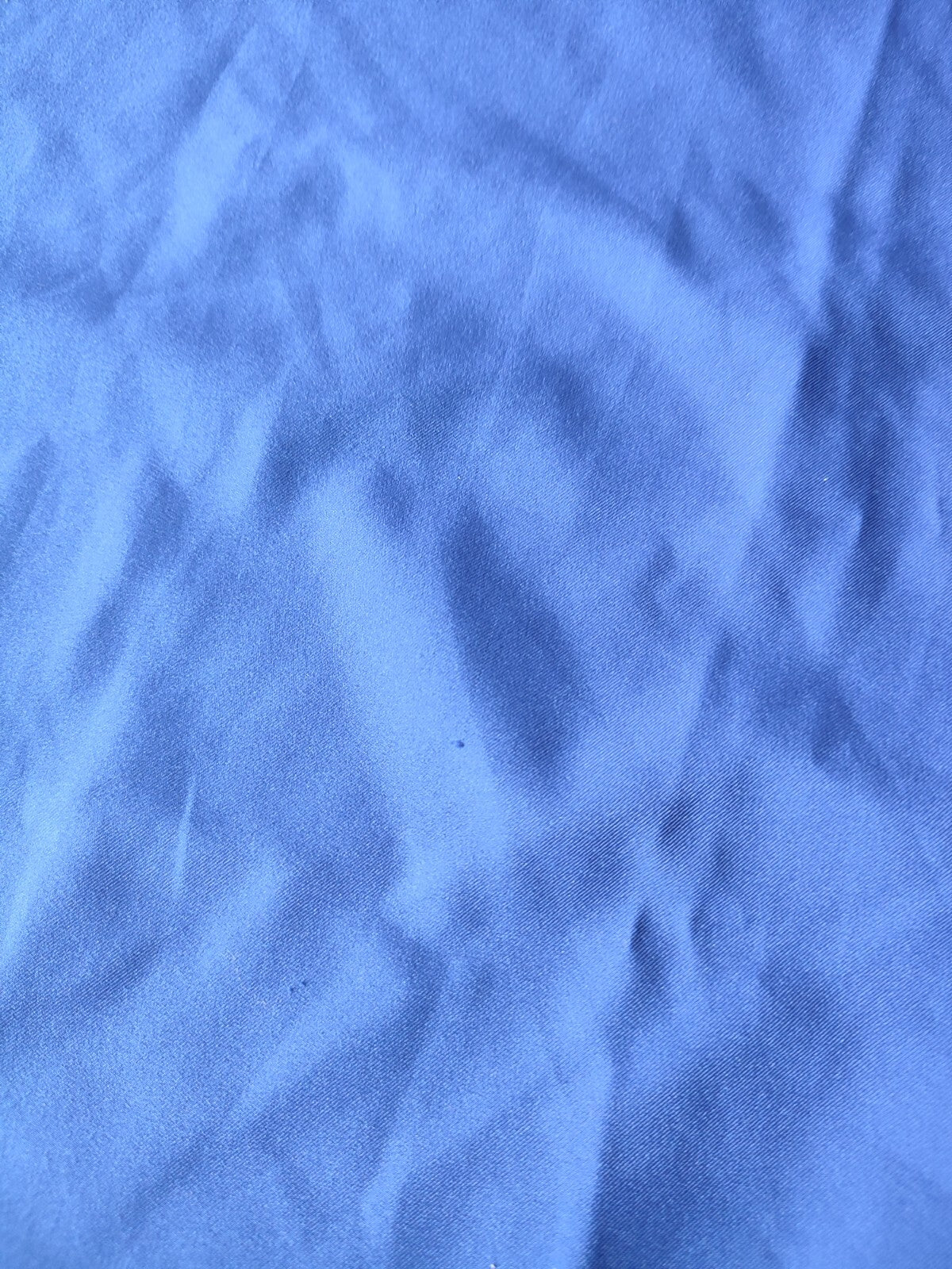 Leicester City 2003 2004 2005 home Size XL shirt jersey soccer football kit tee