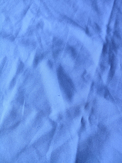 Leicester City 2003 2004 2005 home Size XL shirt jersey soccer football kit tee