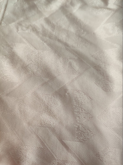 Våmbs IF 1990's home Sz L football shirt soccer jersey kit trikot VINTAGE 90's