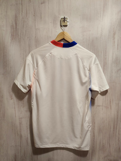 FC Chelsea 2020 2021 special Size M shirt jersey football soccer kit tee maillot