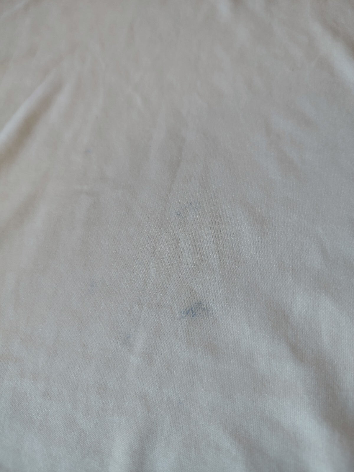 Northern Ireland 2016 2017 away Sz M Adidas shirt jersey soccer football kit tee