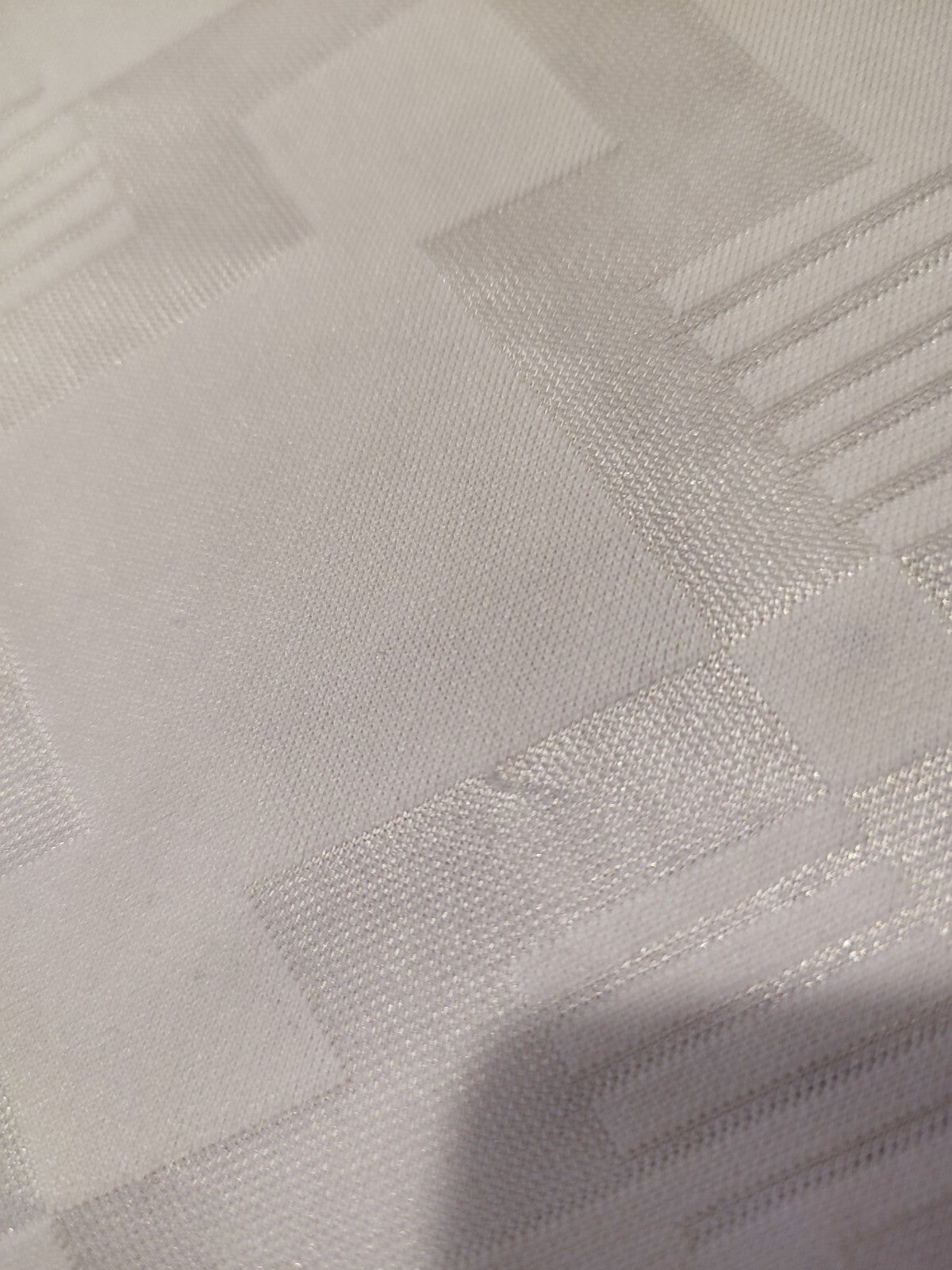 England 1990 1991 1992 home Sz L Umbro shirt jersey soccer football vintage kit