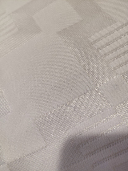 England 1990 1991 1992 home Sz L Umbro shirt jersey soccer football vintage kit