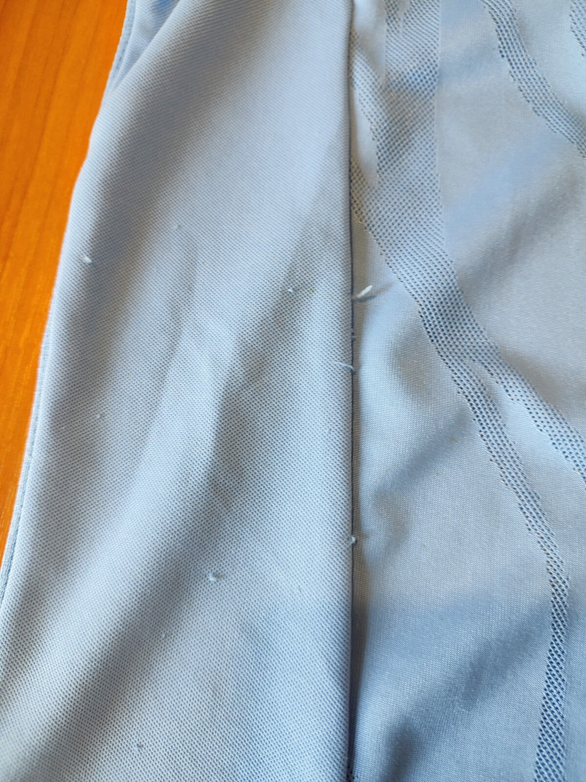 Tottenham Hotspur 2010 2011 away Sz S Puma shirt jersey soccer football kit tee