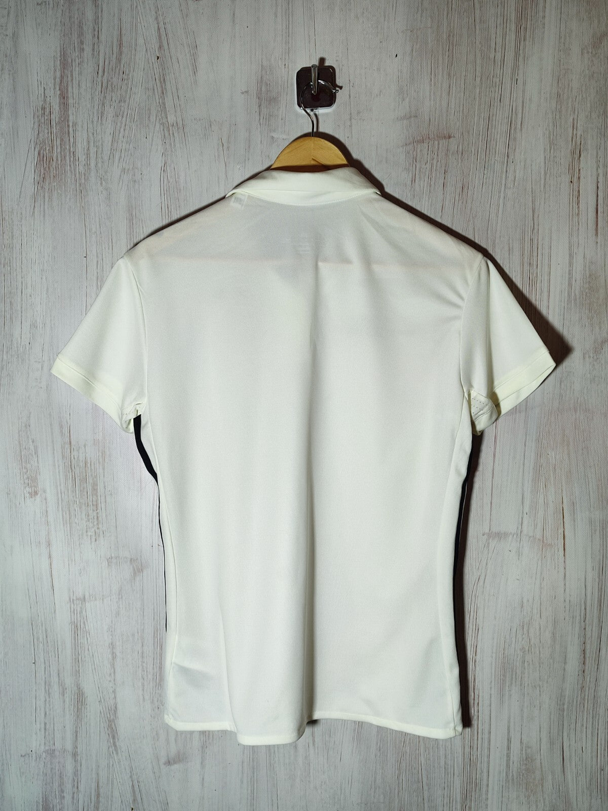 Women's Deutschland 2017 2018 home Sz L Germany shirt jersey football soccer kit