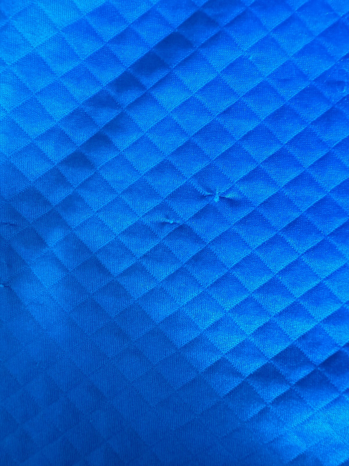 FC Porto 1996 1997 Goalkeeper Size M shirt jersey Saillev soccer football kit GK