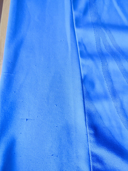 Italy national team 2010 2011 home Sz XL Puma shirt jersey soccer Italia kit tee