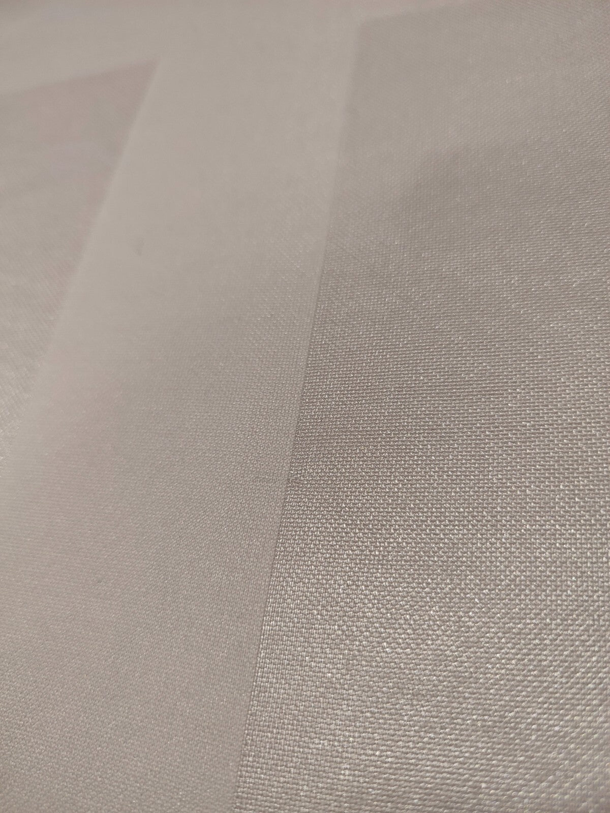 Greece 2008 2009 away Sz XL football shirt soccer jersey kit tee maillot trikot