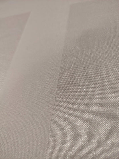 Greece 2008 2009 away Sz XL football shirt soccer jersey kit tee maillot trikot