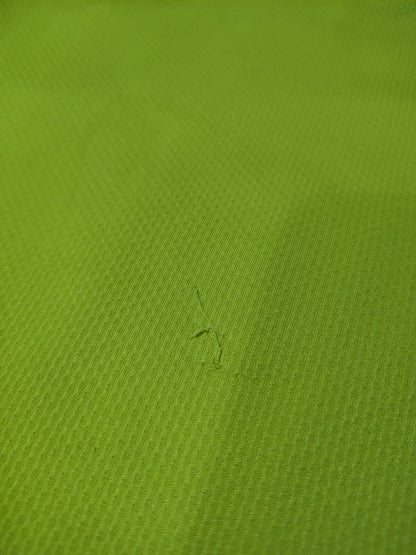 Borussia Dortmund 2020 2021 home Sz S BVB Puma jersey shirt soccer football kit