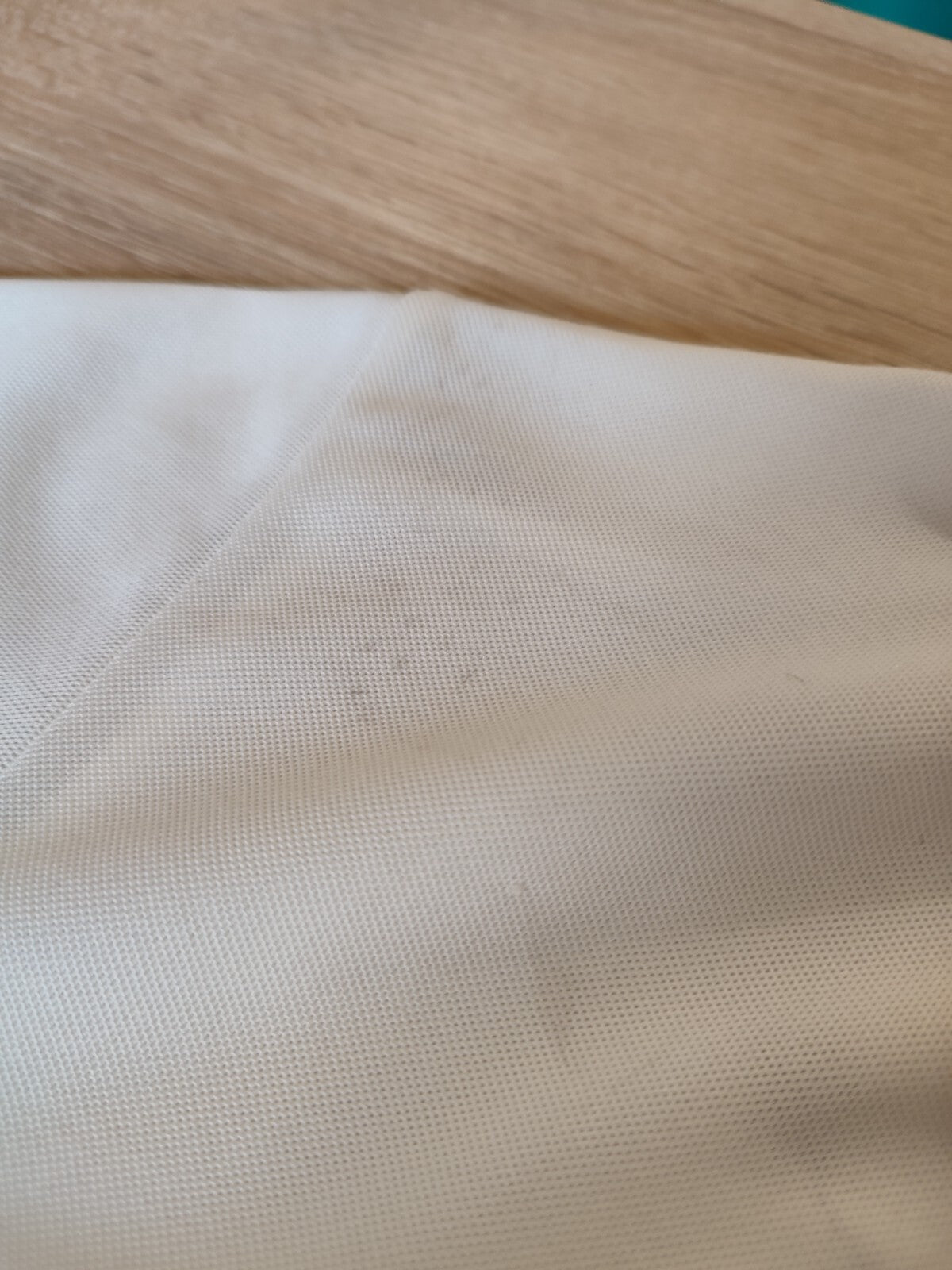 Frauen Deutschland 2017 2018 Size S Germany polo shirt jersey trikot Ladies kit