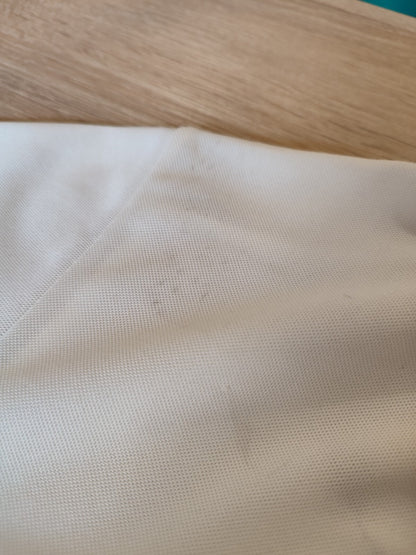 Frauen Deutschland 2017 2018 Size S Germany polo shirt jersey trikot Ladies kit