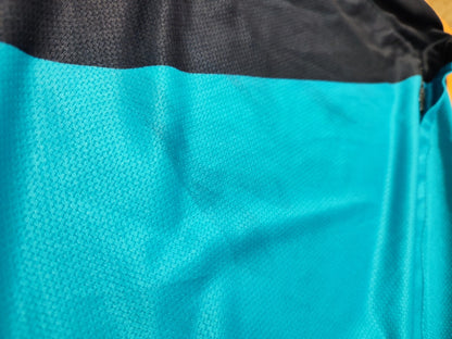 Arsenal London 2011 2012 away Sz S Nike shirt jersey football soccer kit trikot