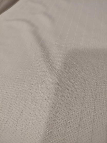 England 2014 2015 home Sz XL Nike soccer shirt jersey football kit tee Sterling