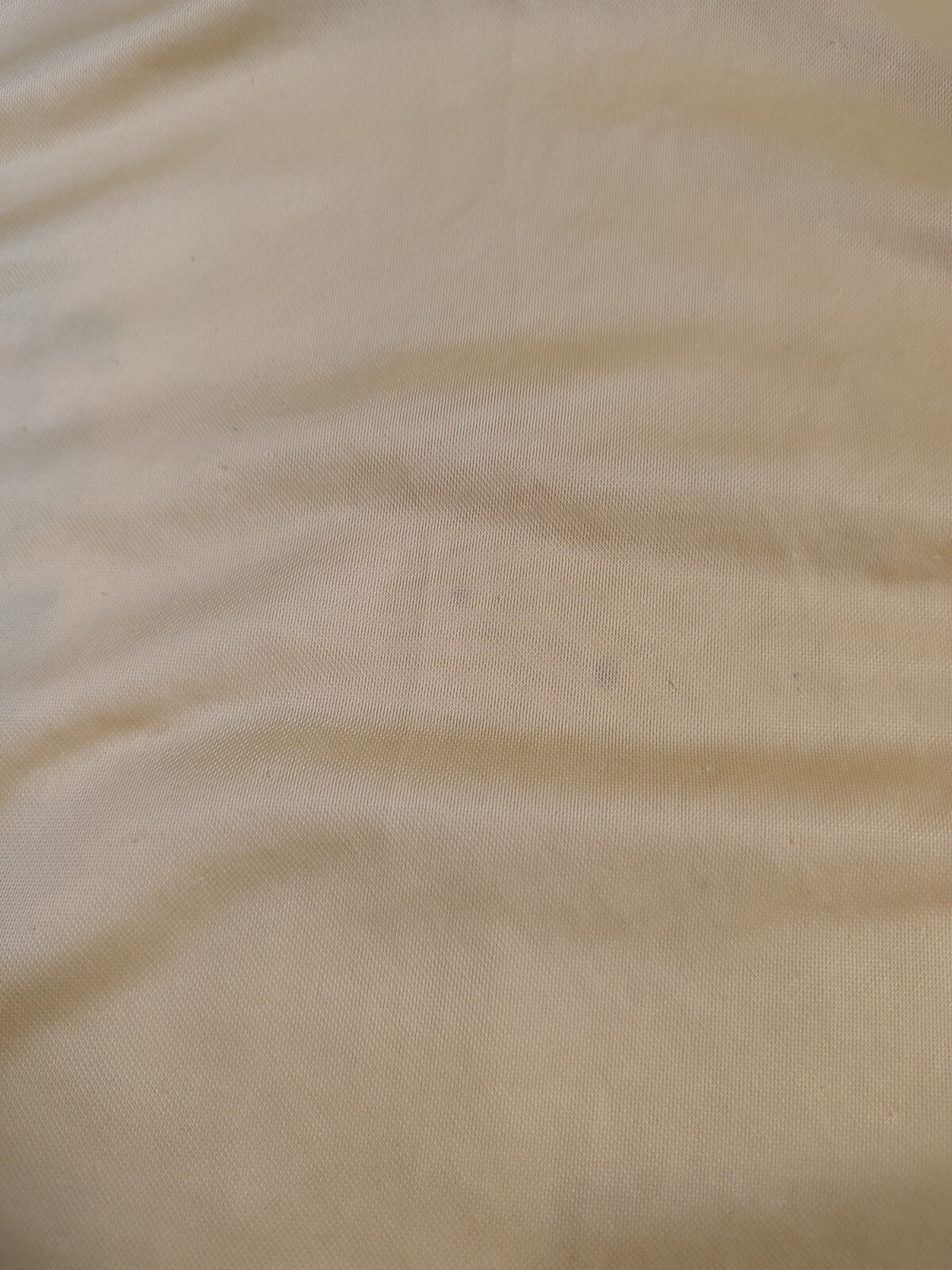 FC Everton 2000 2001 away Size S Puma shirt jersey soccer football kit VINTAGE