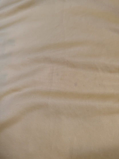 FC Everton 2000 2001 away Size S Puma shirt jersey soccer football kit VINTAGE