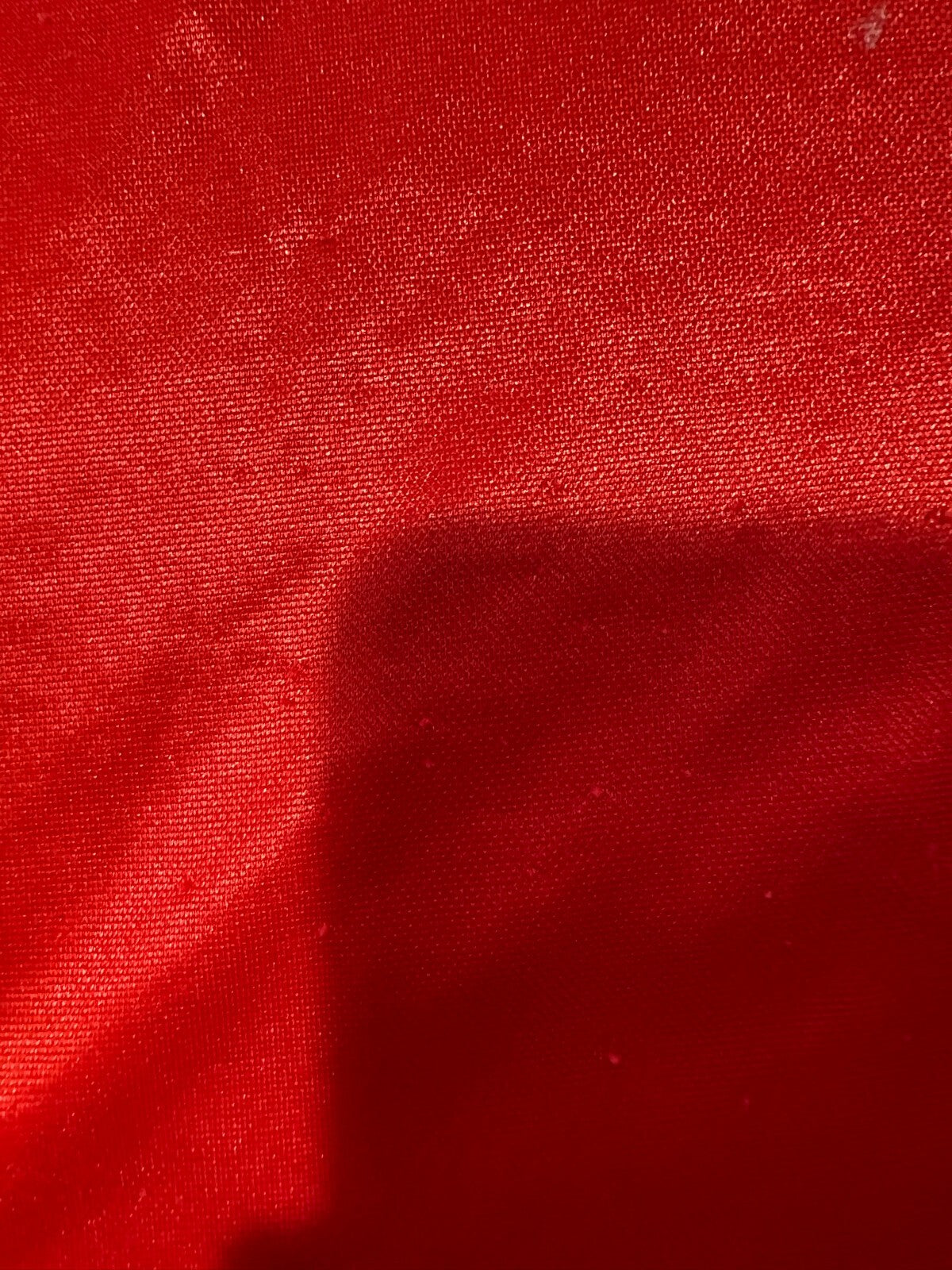 FC Bayern Munich 1993 1994 1995 home Size S Adidas shirt jersey soccer football