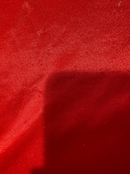 FC Bayern Munich 1993 1994 1995 home Size S Adidas shirt jersey soccer football