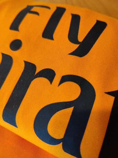 Real Madrid 2013 2014 3rd Size M soccer shirt jersey football third kit Ronaldo