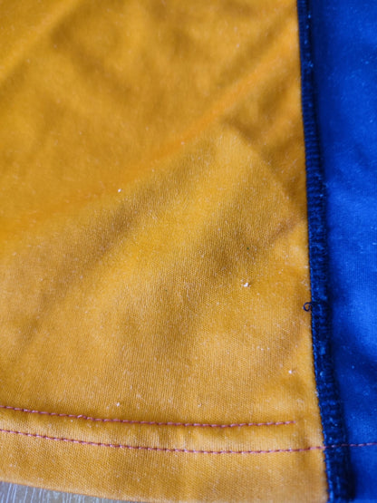 AS Roma 2001 2002 home Size YXXL Kappa shirt jersey football soccer kit KIDS 2XL