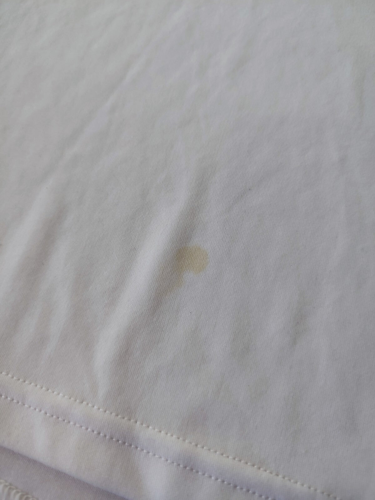 FC Aberdeen 2013 2014 away Size XL adidas football shirt soccer jersey tee kit