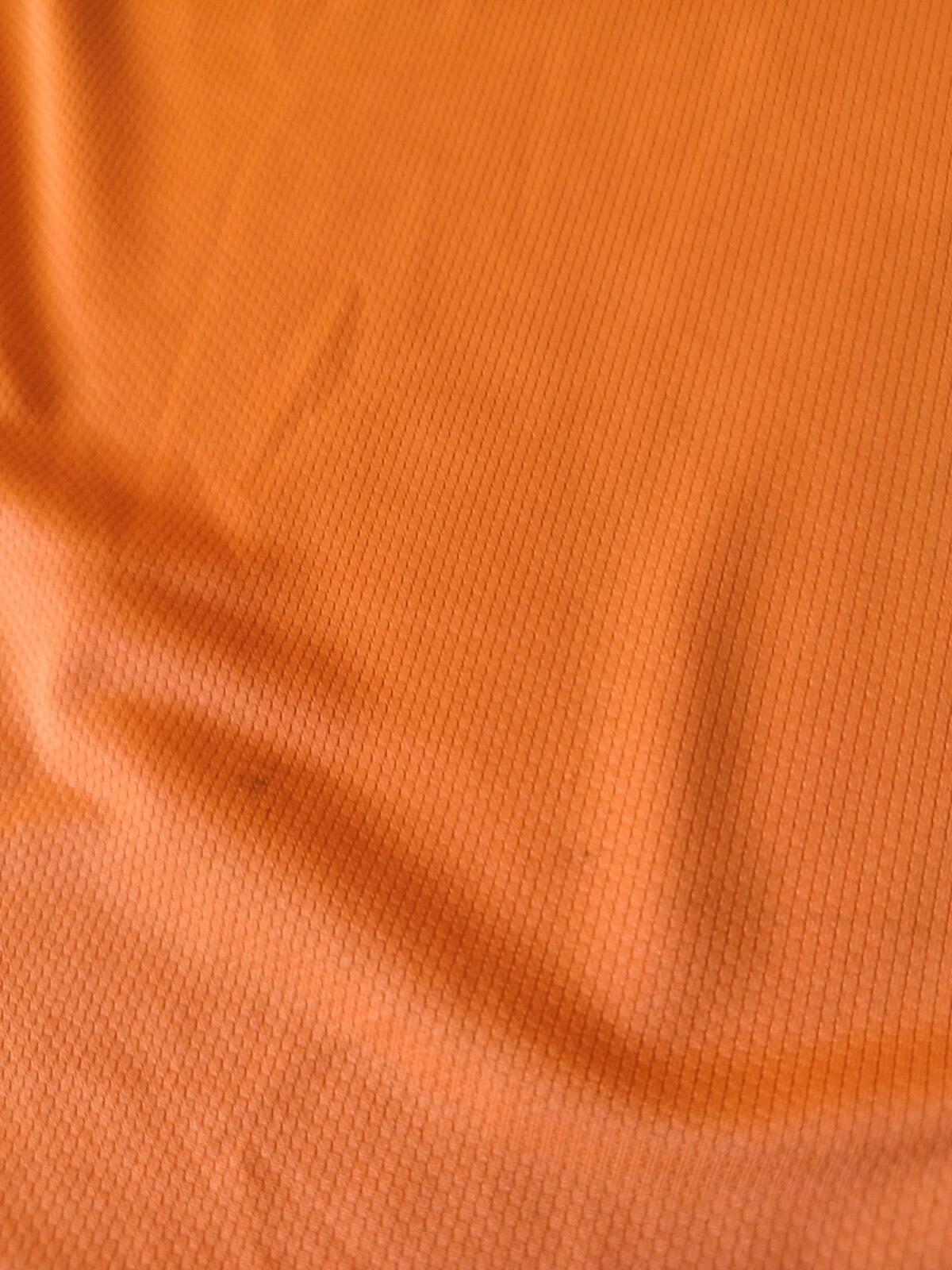 Netherlands 2010 2011 home Sz L Holland shirt jersey football Nike kit V.Persie