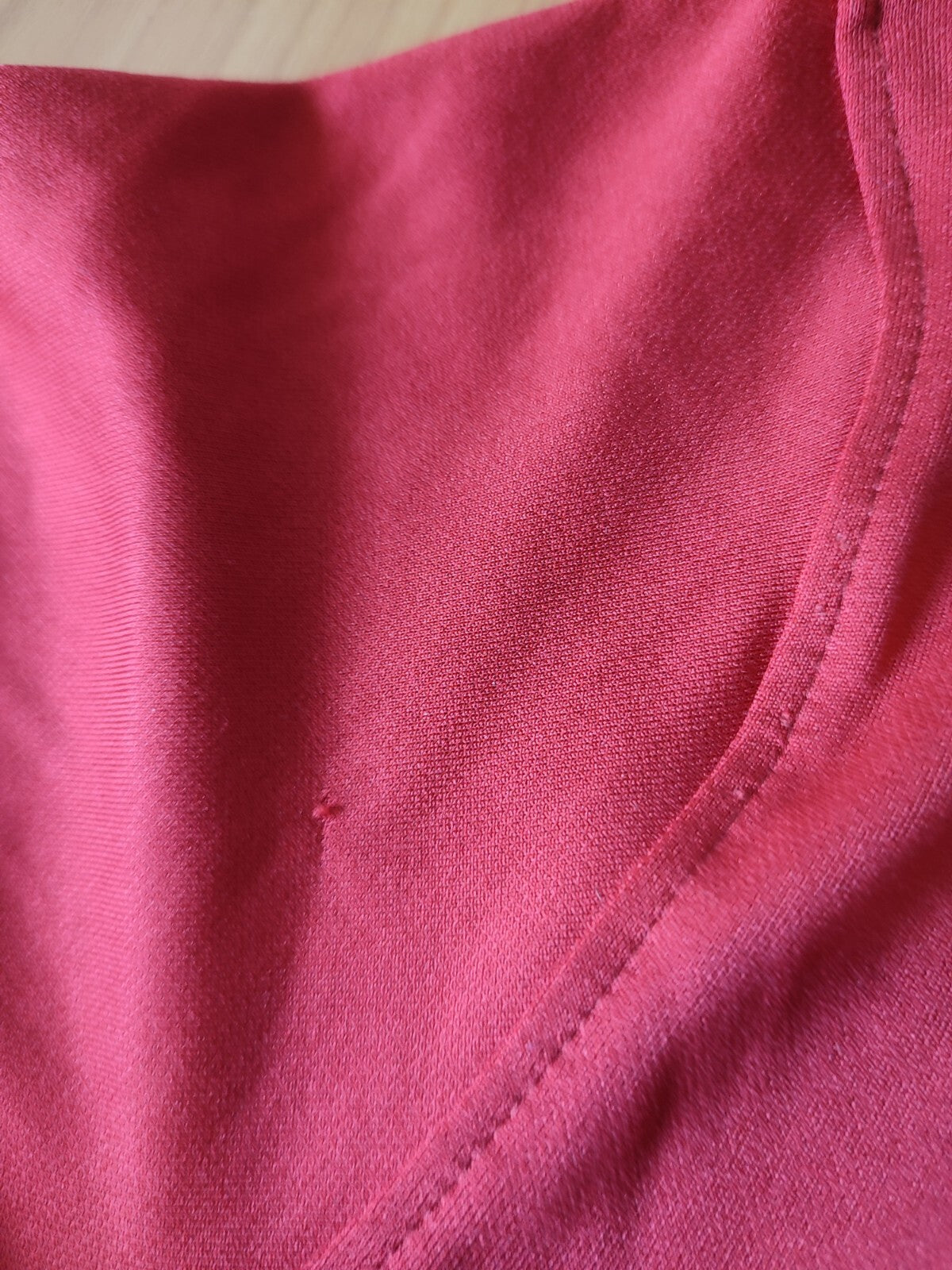 FC Liverpool 2020 2021 home Size M Nike shirt soccer jersey football kit maillot